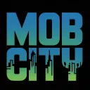 Mob City