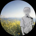 Social Route Discord server icon