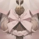 げるの独裁国家