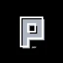 PandaScript