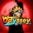 NTO Odyssey