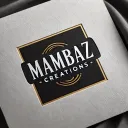 Mambaz Creations