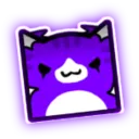Noxy | GD