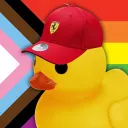 The Padduck REGIME