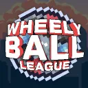 Wheely Ball League