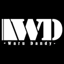 ワル団