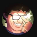 Magic the Noah fan group