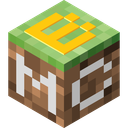 BetaMC b1.7.3 Minecraft Server avatar