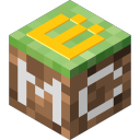 Discovery icon for BetaMC b1.7.3 Minecraft Server Discord server