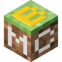 BetaMC b1.7.3 Minecraft Server