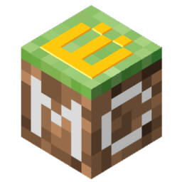 Discovery icon for BetaMC 1.7.3 Minecraft Server Discord server