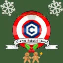 Cronos Rebel Alliance