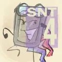 Surf N' Turf Season 4 - [14/19]