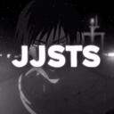 Jujutsu Sweatnanigans icon