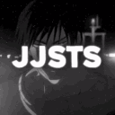 Jujutsu Sweatnanigans