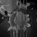 Discovery icon for Jujutsu Sweatnanigans Discord server