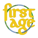 First Age RPG