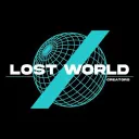 Lost World Creators