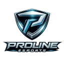 ProLine Esports