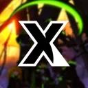 Shxdow Network