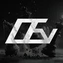 Devent Esports