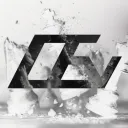 Devent Esports