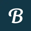 Betoven - Free sports betting