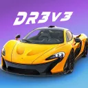 Drift Racing:3v3