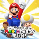 マリオパーティ・ファン！