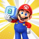 マリオパーティ・ファン！