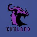 EndLand Discord Server Icon