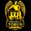 Project Toruń I WL:ON