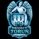 Project Toruń I WL:ON