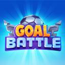 Goal Battle icon