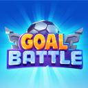 Goal Battle icon