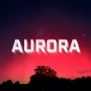 Aurora | Open Beta