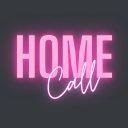 Discovery icon for Home Call  🏠 Discord server