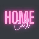 Home Call  🏠