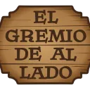 El gremio de al lado