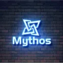 Mythos