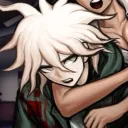࿔ 　ᵕ ༝ ᵕ　hope