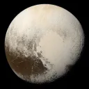 Pluto C2