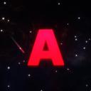 ITS ANMOL
