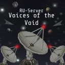 VotV - RU Server 📡