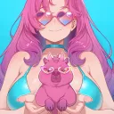 Horny Capybara Games