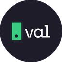 Val Build Discord Server Icon