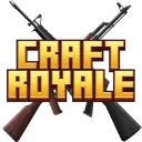 Craft Royale Official