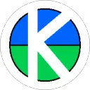 奥野浜電鉄/OkunohamaEretricRailways　公式 【業務緊急停止中】