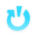Project Reboot icon