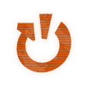 Project Reboot icon